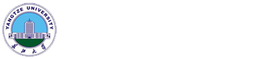 3044永利官网